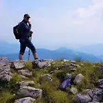 7 Lakes 아파트