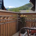 7 Lakes 아파트 *