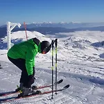 7 Lakes 아파트